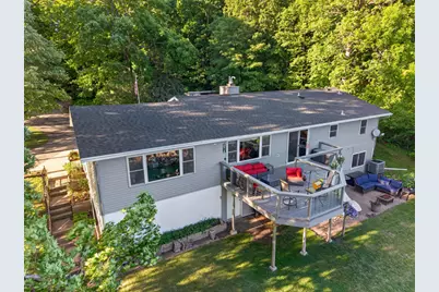 31265 Eagle Lake Road, Frazee, MN 56544 - Photo 3