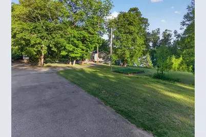 31265 Eagle Lake Road, Frazee, MN 56544 - Photo 65