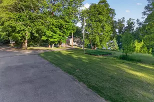 31265 Eagle Lake Rd, Frazee, MN 56544 - Photo 65