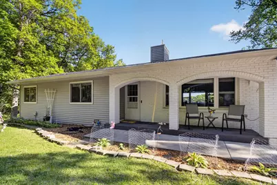 31265 Eagle Lake Road, Frazee, MN 56544 - Photo 55