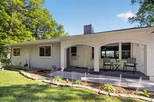 31265 Eagle Lake Rd, Frazee, MN 56544 - Photo 55
