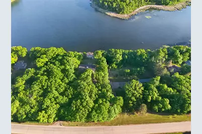31265 Eagle Lake Road, Frazee, MN 56544 - Photo 71