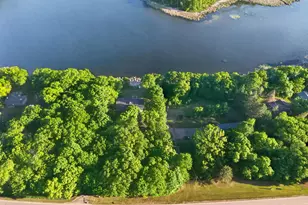 31265 Eagle Lake Rd, Frazee, MN 56544 - Photo 71
