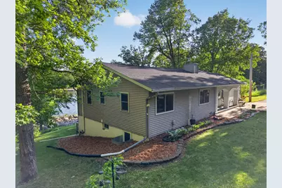 31265 Eagle Lake Road, Frazee, MN 56544 - Photo 53