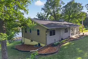 31265 Eagle Lake Rd, Frazee, MN 56544 - Photo 53