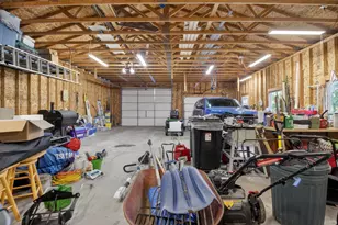 31265 Eagle Lake Rd, Frazee, MN 56544 - Photo 61