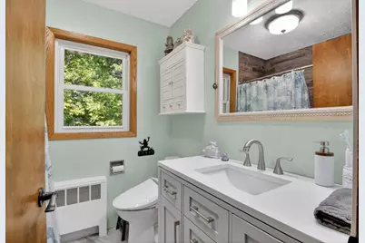 31265 Eagle Lake Road, Frazee, MN 56544 - Photo 25