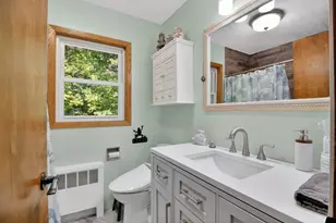 31265 Eagle Lake Rd, Frazee, MN 56544 - Photo 25