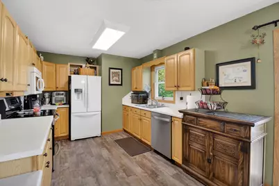 31265 Eagle Lake Road, Frazee, MN 56544 - Photo 7