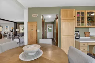 31265 Eagle Lake Rd, Frazee, MN 56544 - Photo 11