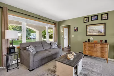31265 Eagle Lake Road, Frazee, MN 56544 - Photo 13