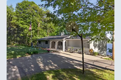 31265 Eagle Lake Road, Frazee, MN 56544 - Photo 57
