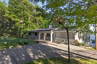 31265 Eagle Lake Rd, Frazee, MN 56544 - Photo 57