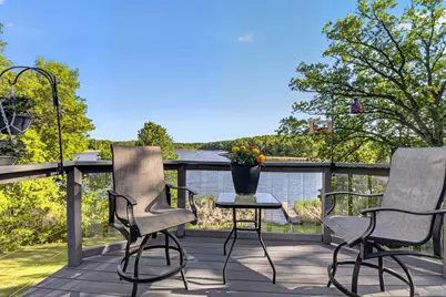 31265 Eagle Lake Road, Frazee, MN 56544 - Photo 47