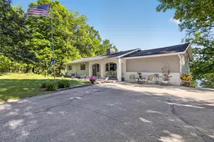 31265 Eagle Lake Rd, Frazee, MN 56544 - Photo 1