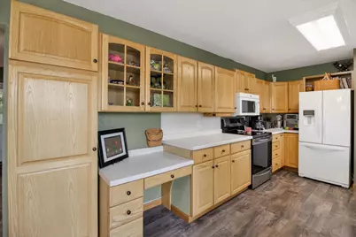 31265 Eagle Lake Road, Frazee, MN 56544 - Photo 9