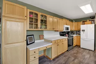 31265 Eagle Lake Rd, Frazee, MN 56544 - Photo 9