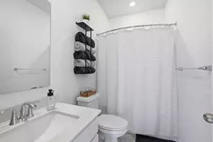 10644 Hinton Ave S, Cottage Grove, MN 55016 - Photo 23