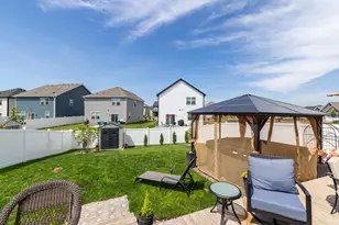 10644 Hinton Ave S, Cottage Grove, MN 55016 - Photo 3