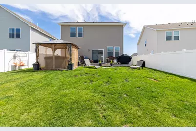 10644 Hinton Avenue S, Cottage Grove, MN 55016 - Photo 5