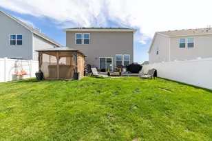 10644 Hinton Ave S, Cottage Grove, MN 55016 - Photo 5
