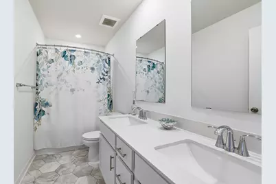 10644 Hinton Avenue S, Cottage Grove, MN 55016 - Photo 31