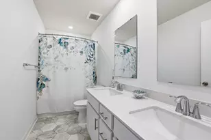 10644 Hinton Ave S, Cottage Grove, MN 55016 - Photo 31