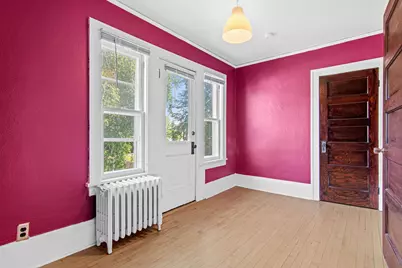 1221 4th Street E, Saint Paul, MN 55106 - Photo 29
