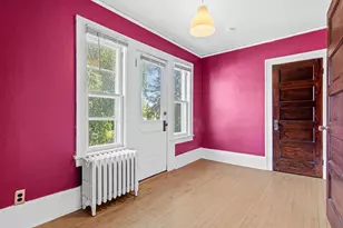 1221 4th St E, Saint Paul, MN 55106 - Photo 29