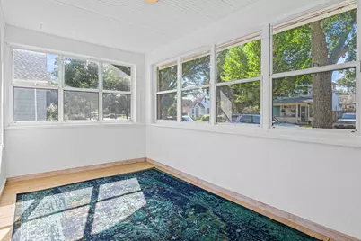 1221 4th Street E, Saint Paul, MN 55106 - Photo 5