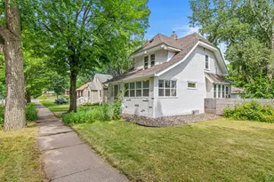 1221 4th St E, Saint Paul, MN 55106 - Photo 41