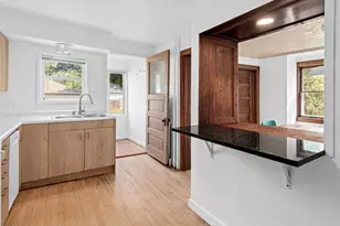 1221 4th St E, Saint Paul, MN 55106 - Photo 21