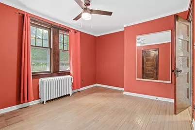 1221 4th Street E, Saint Paul, MN 55106 - Photo 31