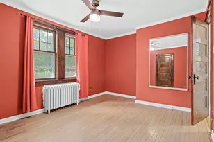 1221 4th St E, Saint Paul, MN 55106 - Photo 31
