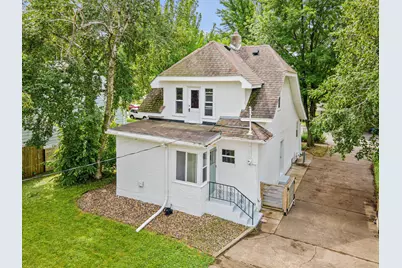 1221 4th Street E, Saint Paul, MN 55106 - Photo 23