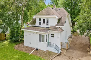 1221 4th St E, Saint Paul, MN 55106 - Photo 23