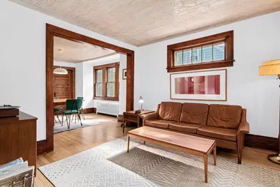 1221 4th Street E, Saint Paul, MN 55106 - Photo 7