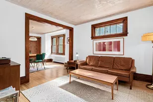 1221 4th St E, Saint Paul, MN 55106 - Photo 7