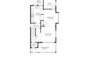 1221 4th St E, Saint Paul, MN 55106 - Photo 27