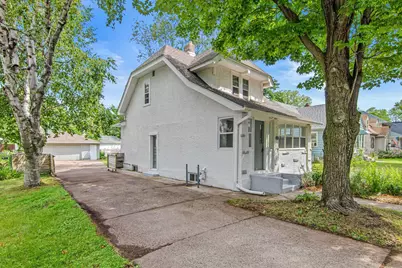 1221 4th Street E, Saint Paul, MN 55106 - Photo 43
