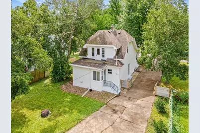 1221 4th Street E, Saint Paul, MN 55106 - Photo 45