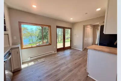 6592 Dewey Point Road, Chisholm, MN 55719 - Photo 13