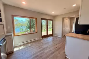 6592 Dewey Point Rd, Chisholm, MN 55719 - Photo 13