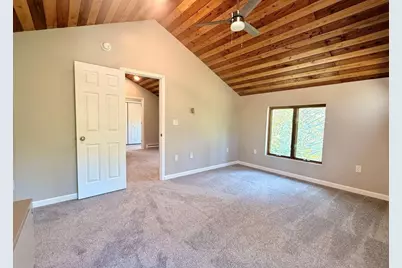 6592 Dewey Point Road, Chisholm, MN 55719 - Photo 25