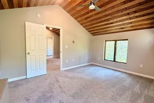 6592 Dewey Point Rd, Chisholm, MN 55719 - Photo 25