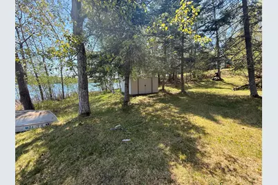 6592 Dewey Point Road, Chisholm, MN 55719 - Photo 57