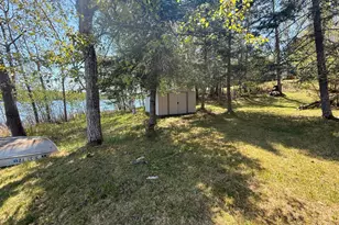 6592 Dewey Point Rd, Chisholm, MN 55719 - Photo 57