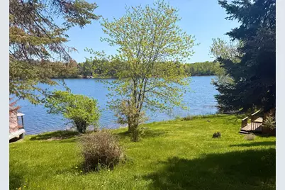 6592 Dewey Point Road, Chisholm, MN 55719 - Photo 3