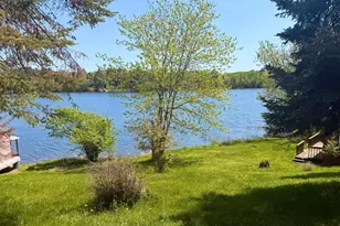 6592 Dewey Point Rd, Chisholm, MN 55719 - Photo 3