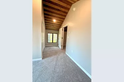 6592 Dewey Point Road, Chisholm, MN 55719 - Photo 17